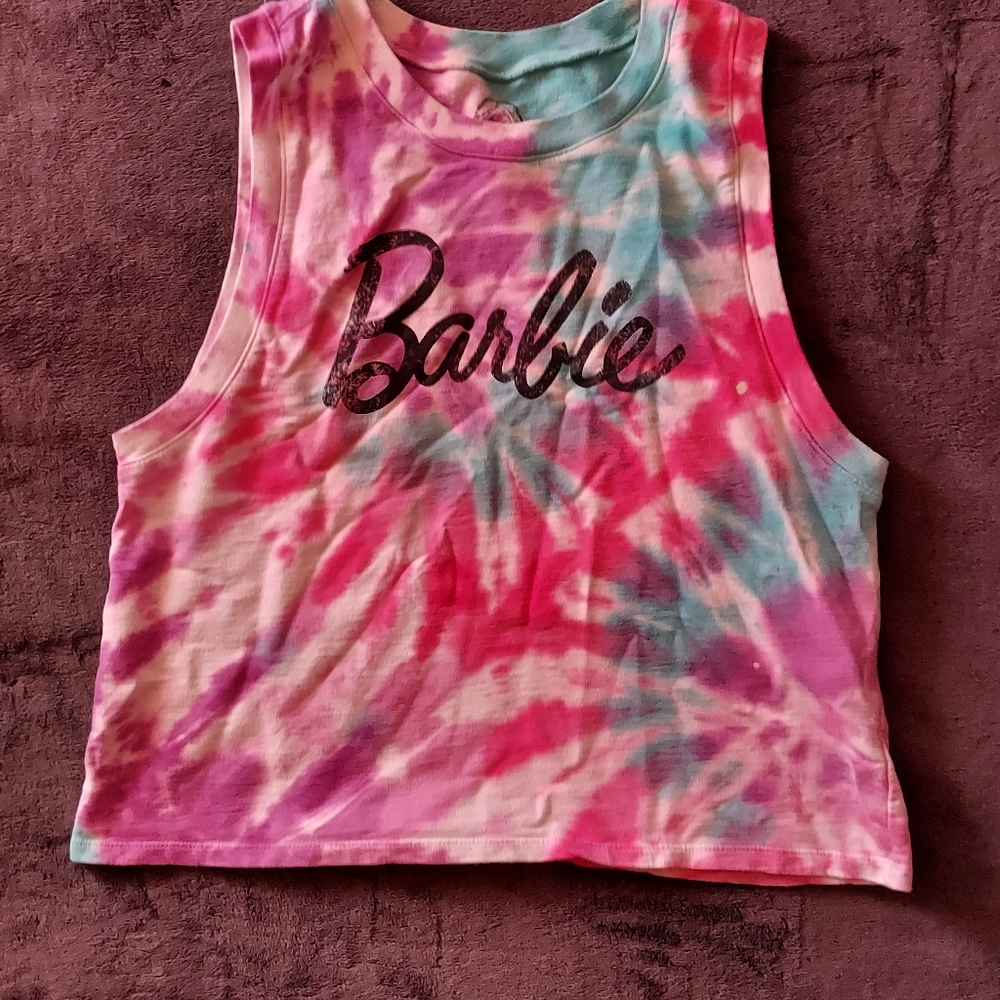 Tshirt